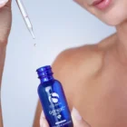 GeneXC Serum - Омолодження