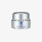 iS Clinical Lip Polish