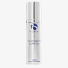 iS Clinical NeckPerfect Complex