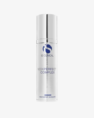 iS Clinical NeckPerfect Complex
