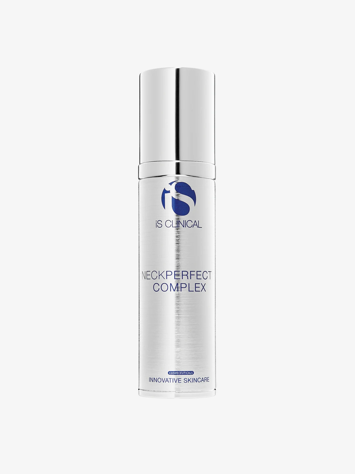 neckperfect-complex-img-1 iS Clinical NeckPerfect Complex