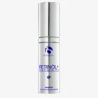 iS Clinical Retinol+ Emulsion 0.3
