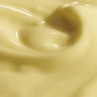 Retinol+ Emulsion 0.3 - Омолодження