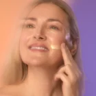 Retinol+ Emulsion 0.3 - Розгладження