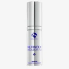 iS Clinical Retinol+ Emulsion 1.0