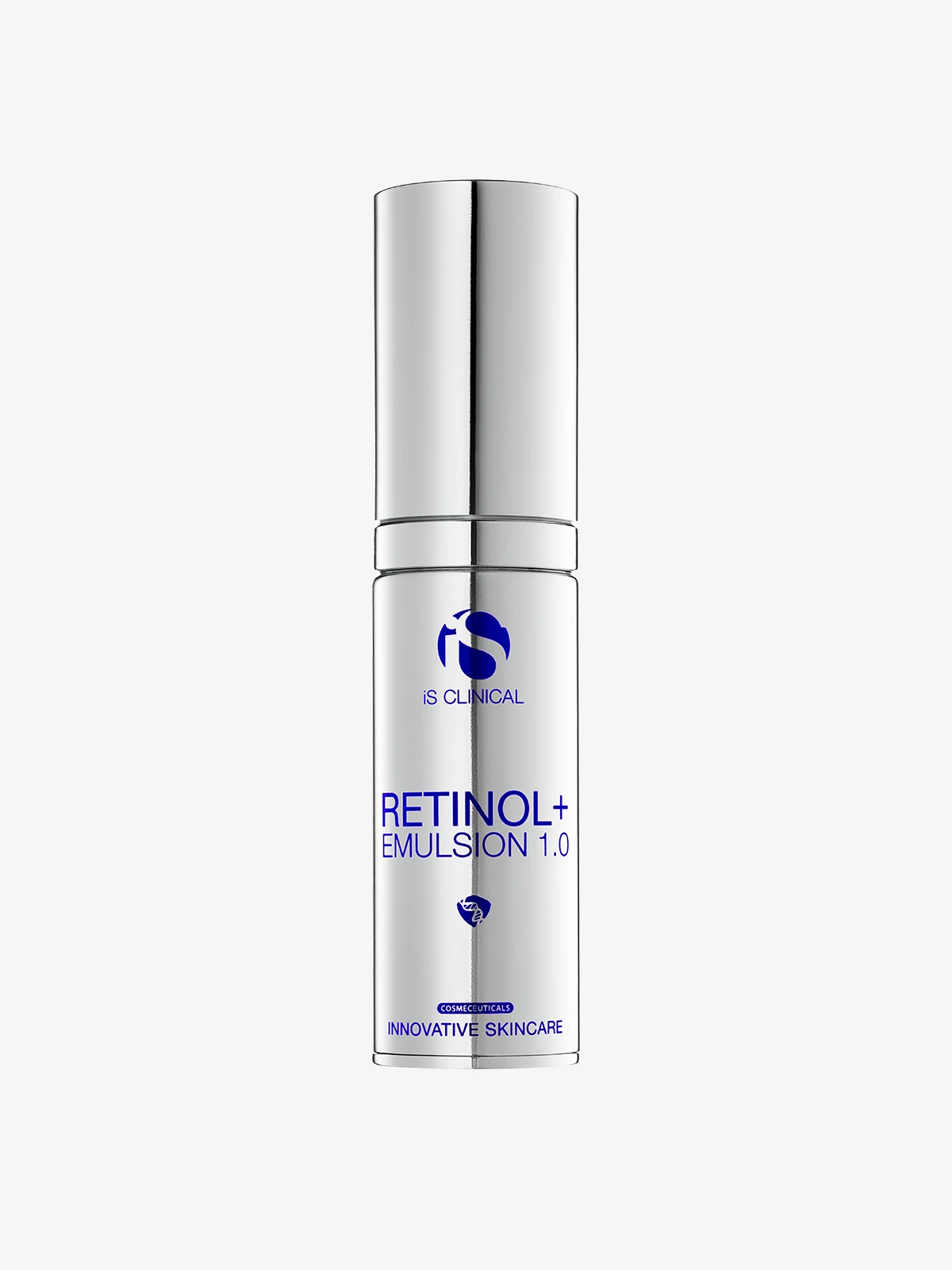 retinol-emulsion-1-0-img-1 iS Clinical Retinol+ Emulsion 1.0