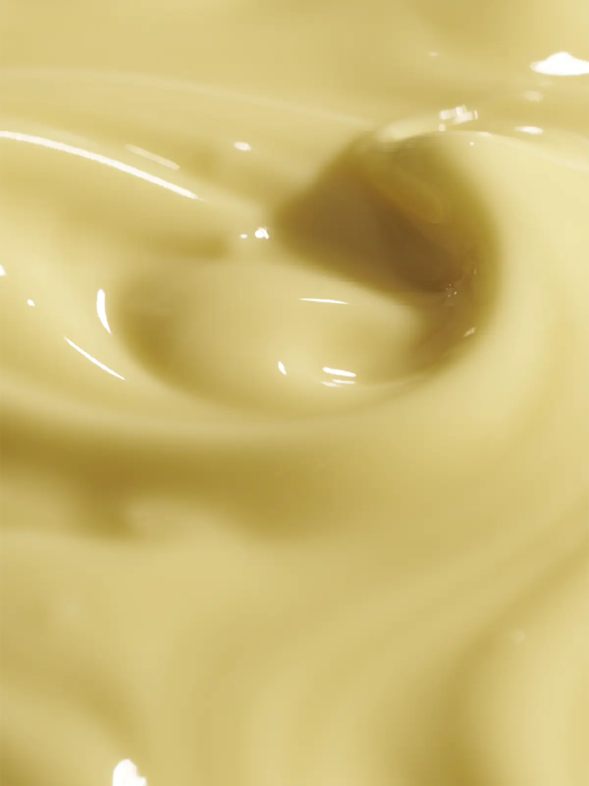 Retinol+ Emulsion 1.0 - Омолодження