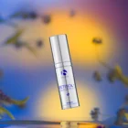Retinol+ Emulsion 1.0 - Розгладження