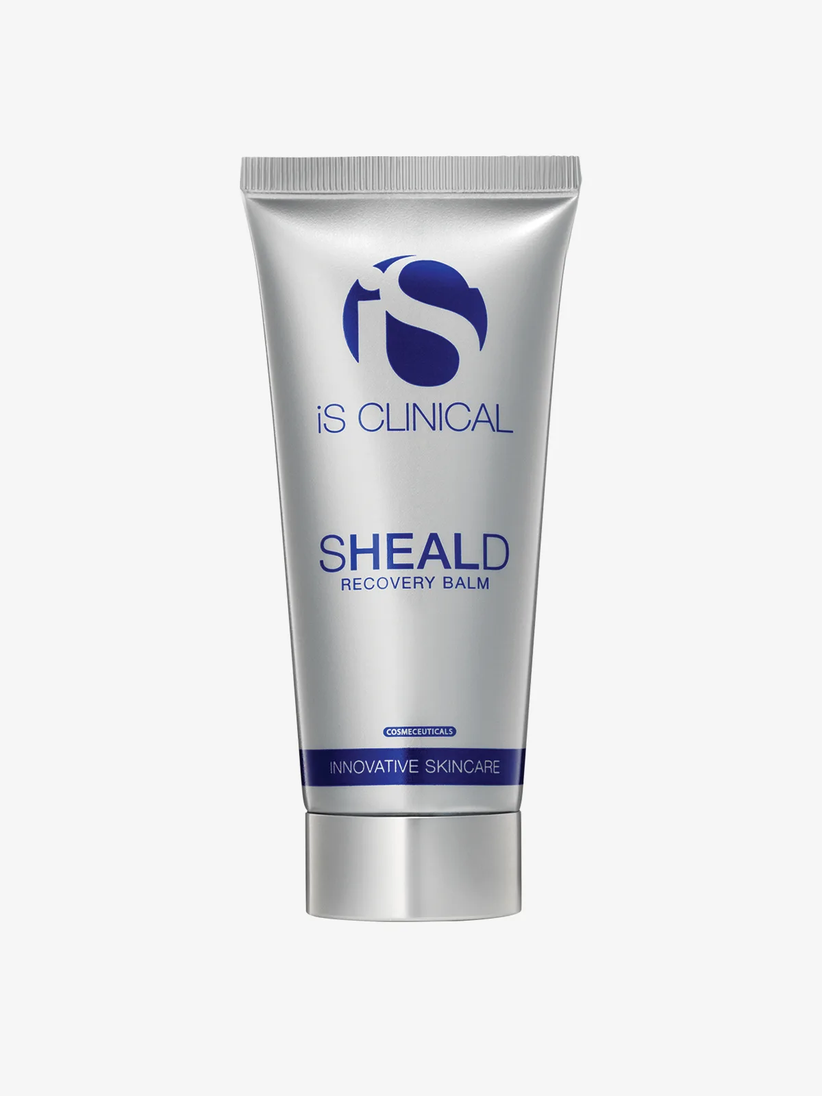 sheald-recovery-balm-img-1 iS Clinical Sheald Recovery Balm