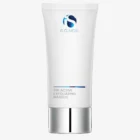 iS Clinical Tri-Active Exfoliating Masque