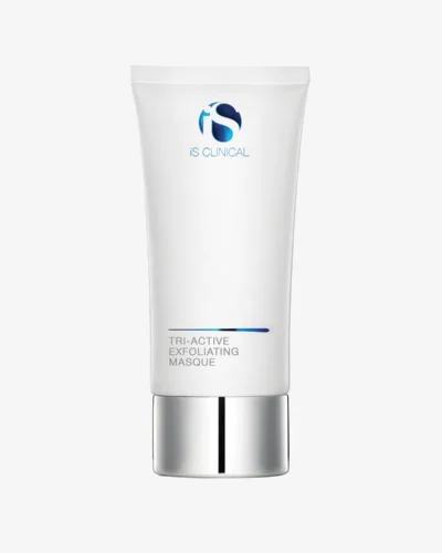 iS Clinical Tri-Active Exfoliating Masque