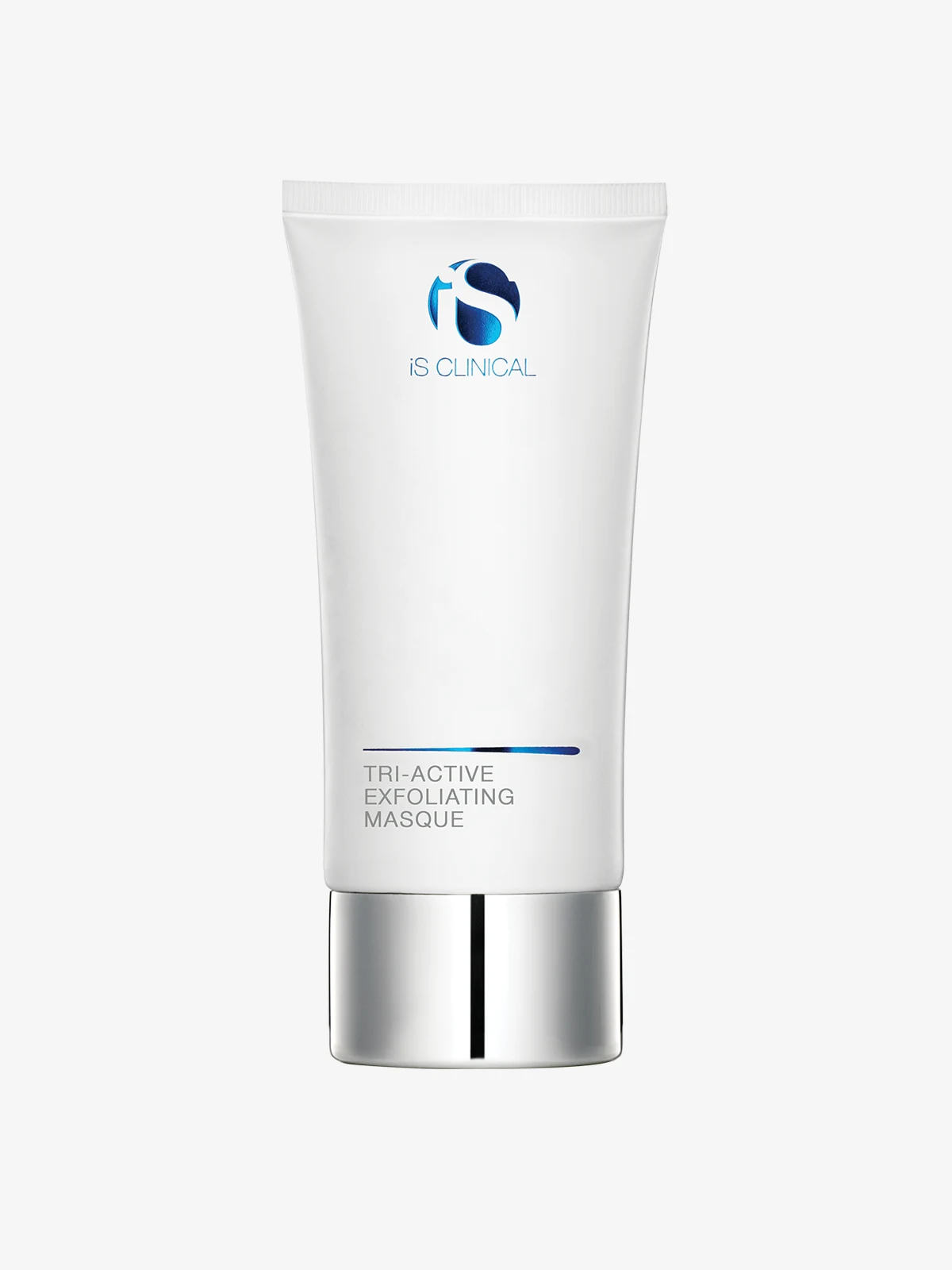 tri-active-exfoliating-masque-img-1 iS Clinical Tri-Active Exfoliating Masque