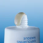 Tri-Active Exfoliating Masque - Омолодження