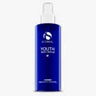 iS Clinical Youth Body Serum