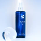 Youth Body Serum - Зволоження