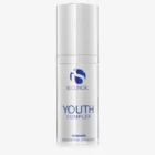 iS Clinical Youth Complex