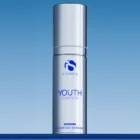 Youth Complex - Тонізація