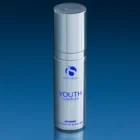 Youth Complex - Омолодження
