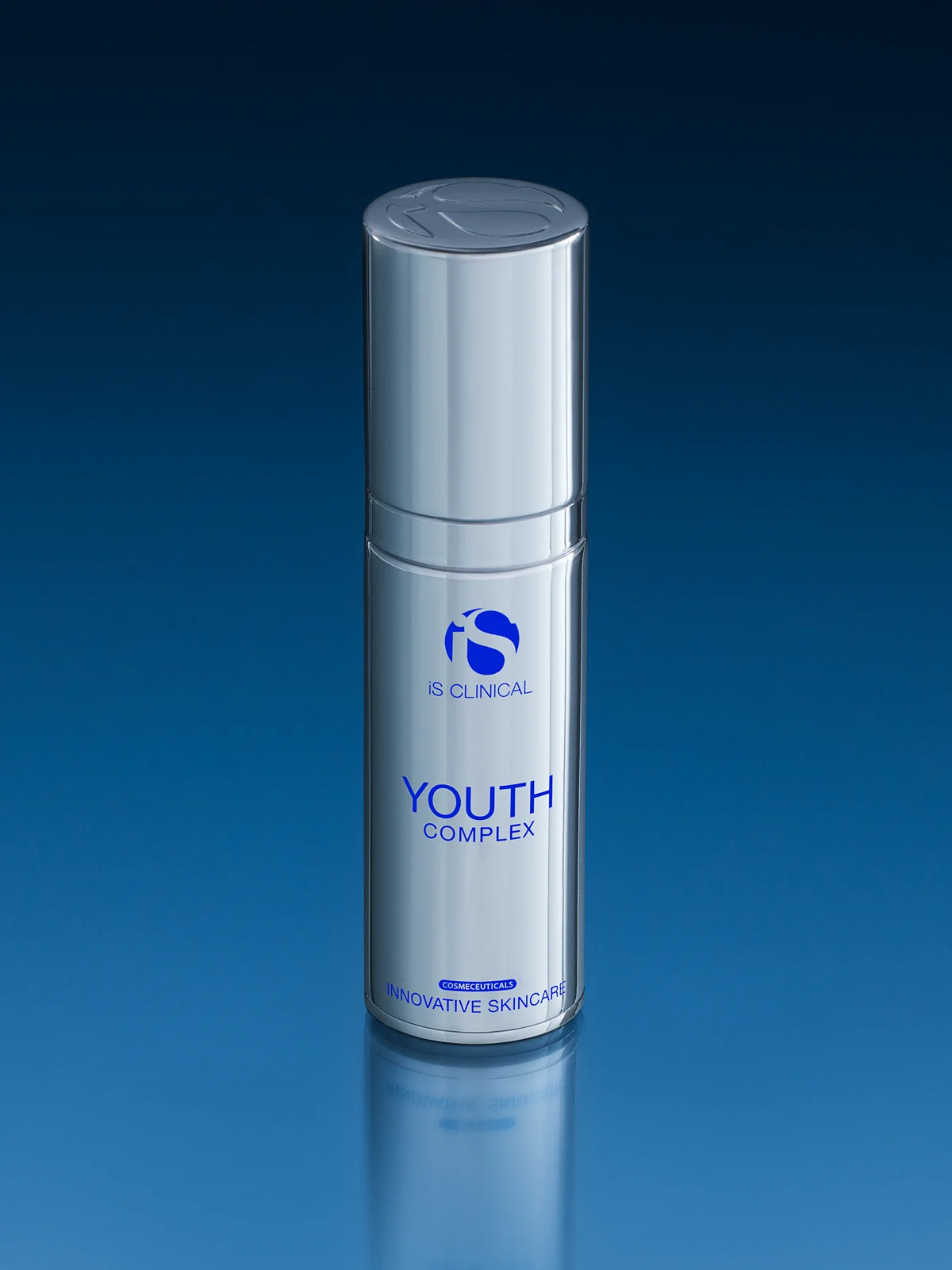 Youth Complex - Омолодження
