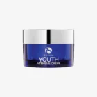 iS Clinical Youth Intensive Crème
