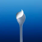 Youth Intensive Crème - Омолодження