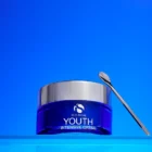 Youth Intensive Crème - Зволоження