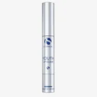iS Clinical Youth Lip Elixir