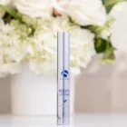 Youth Lip Elixir - Відновлення