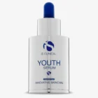 iS Clinical Youth Serum