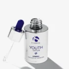 Youth Serum - Зміцнення