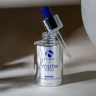 Youth Serum - Розгладжування