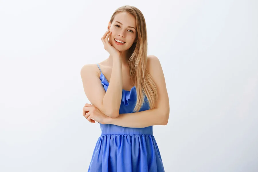 Pure Renewal Collection – для інтенсивного омолодження шкіри