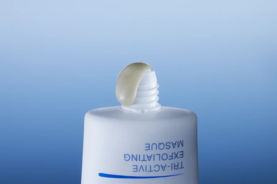 2025 рік став ще одним роком тріумфу для бренду iS Clinical