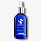 iS Clinical Active Serum - Для професійного застосування