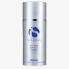 iS Clinical Eclipse SPF 50+