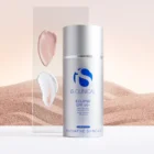 Eclipse SPF 50+ - Повний захист широкого спектру SPF 50+