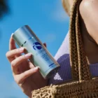 Eclipse SPF 50+ - Захист