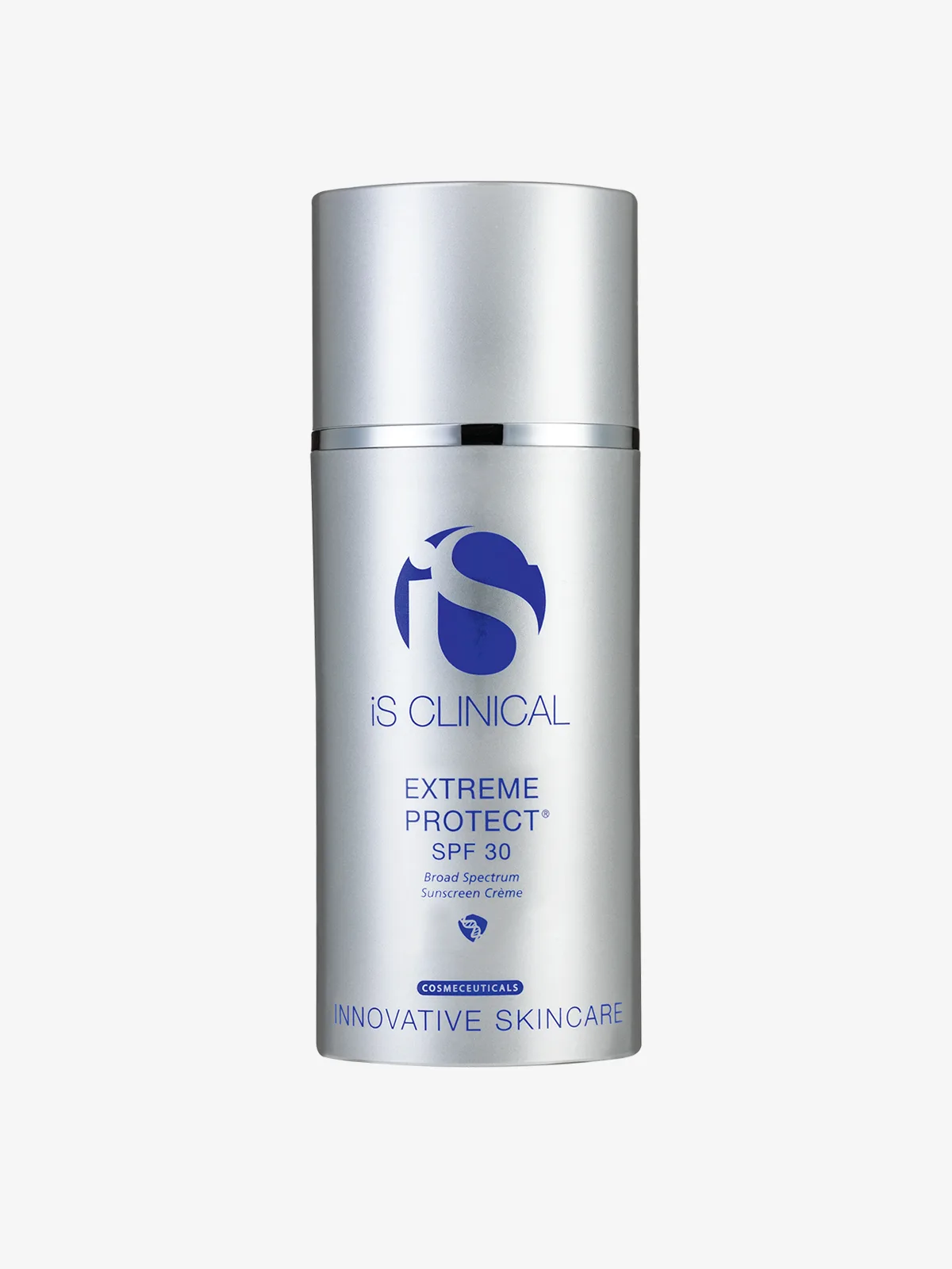 extreme-protect-spf-30-img-1 iS Clinical Extreme Protect SPF 30