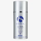 iS Clinical Extreme Protect SPF 40