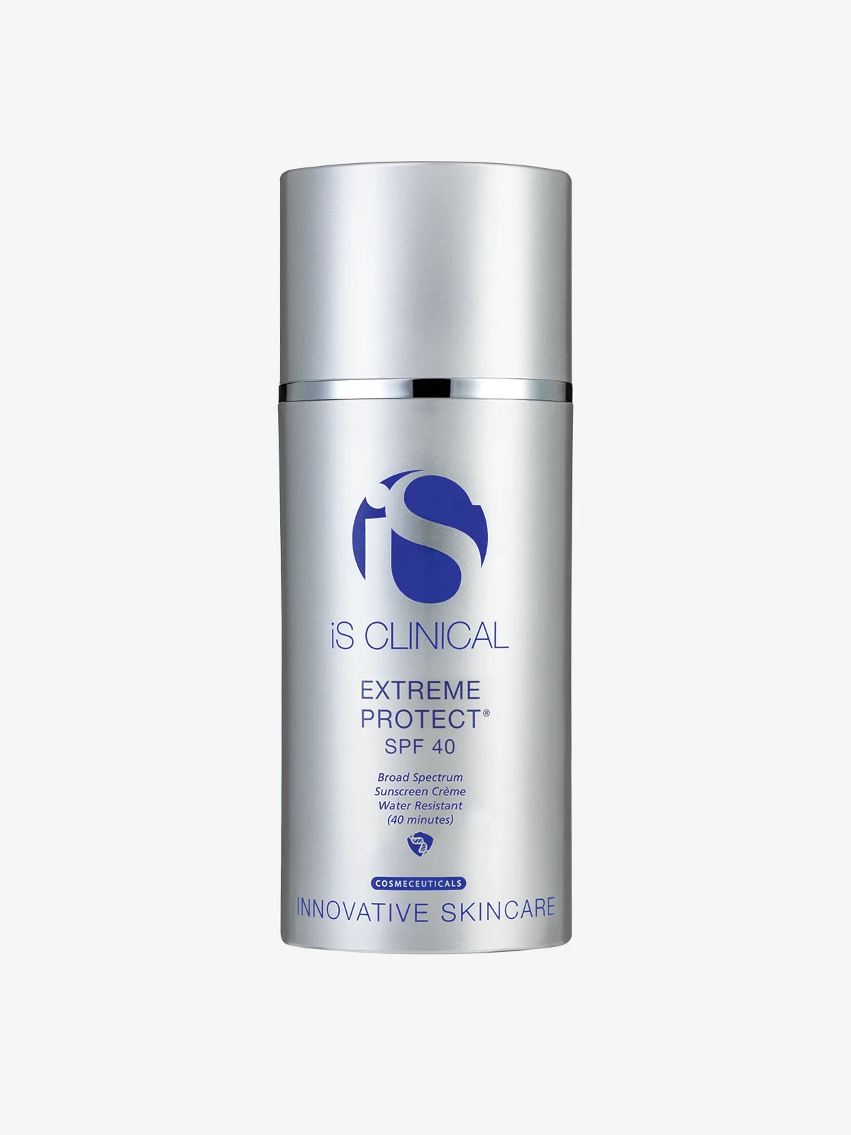 extreme-protect-spf-40-img-1 iS Clinical Extreme Protect SPF 40