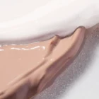 Extreme Protect SPF 40 - Відновлення