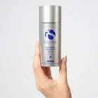 Extreme Protect SPF 40 - Фізичні фільтри