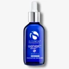 iS Clinical GeneXC Serum - Для професійного застосування