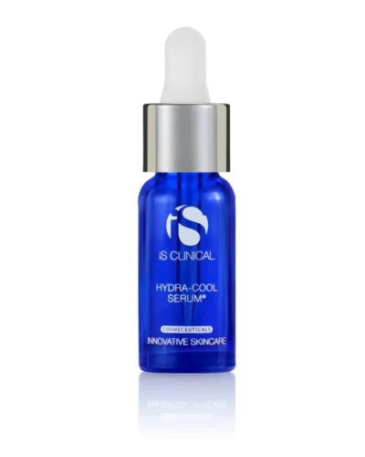 HYDRA-COOL SERUM