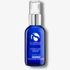 iS Clinical Hydra-Cool Serum - Для професійного застосування