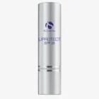 iS Clinical LIProtect SPF 35