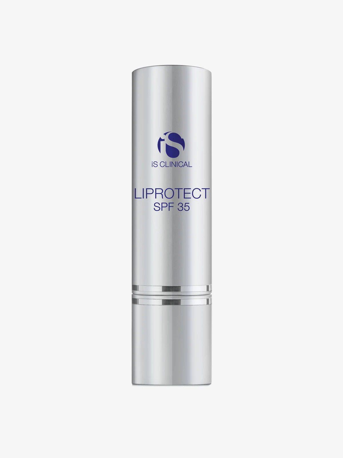 liprotect-spf-35-img-1 iS Clinical LIProtect SPF 35