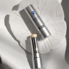 LIProtect SPF 35 - Захист