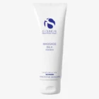 iS Clinical Massage Silk - Для професійного застосування