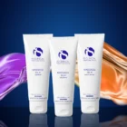 Massage Silk - Зволожувальний